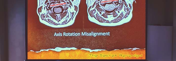 Chiropractic Traverse City MI Continuing Education Chiropractic Traverse City MI Continuing Education