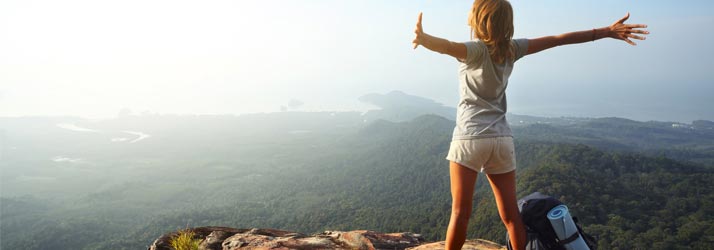 Chiropractic Traverse City MI Happy Lady Chiropractic Traverse City MI Happy Lady