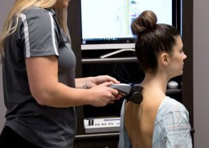 Chiropractic Traverse City MI Our Process Step 3 Chiropractic Traverse City MI Our Process Step 3