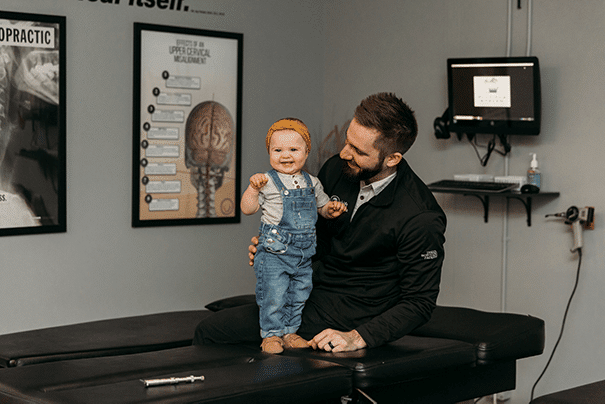 Chiropractic-Traverse-City-MI2020-63.png Chiropractic-Traverse-City-MI2020-63.png