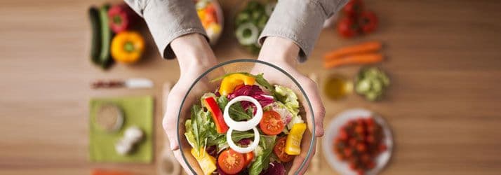 Chiropractic Traverse City MI Nutrition Chiropractic Traverse City MI Nutrition