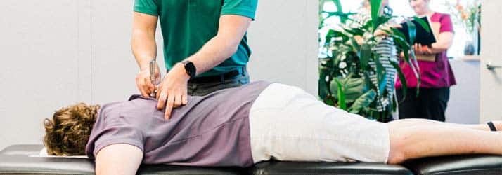 Chiropractic Traverse City MI Back Pain Chiropractic Traverse City MI Back Pain