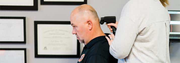 Chiropractic Traverse City MI Headaches Chiropractic Traverse City MI Headaches