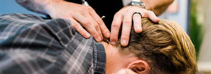Chiropractic Traverse City MI Neck Pain Chiropractic Traverse City MI Neck Pain