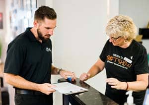 Chiropractor Traverse City MI Our Process Step Chiropractor Traverse City MI Our Process Step