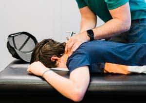 Chiropractor Traverse City MI Our Process Step Chiropractor Traverse City MI Our Process Step