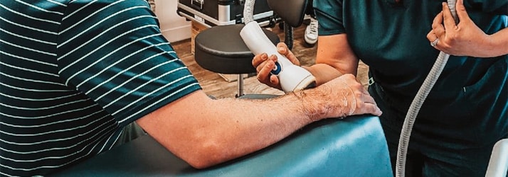 Chiropractic Traverse City MI SoftWave Therapy Chiropractic Traverse City MI SoftWave Therapy