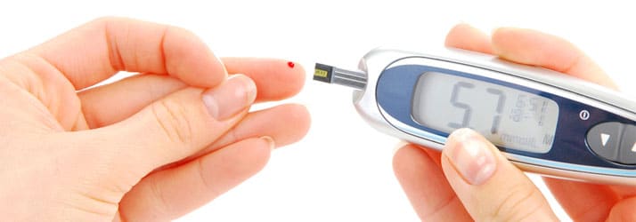 Chiropractic Traverse City MI Neuropathy Without Diabetes Chiropractic Traverse City MI Neuropathy Without Diabetes