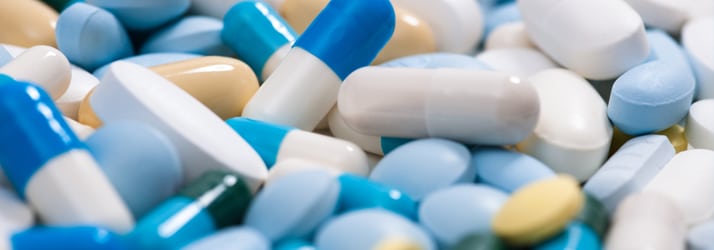 Chiropractic Traverse City MI Prescription Pills And A Wheelchair Chiropractic Traverse City MI Prescription Pills And A Wheelchair