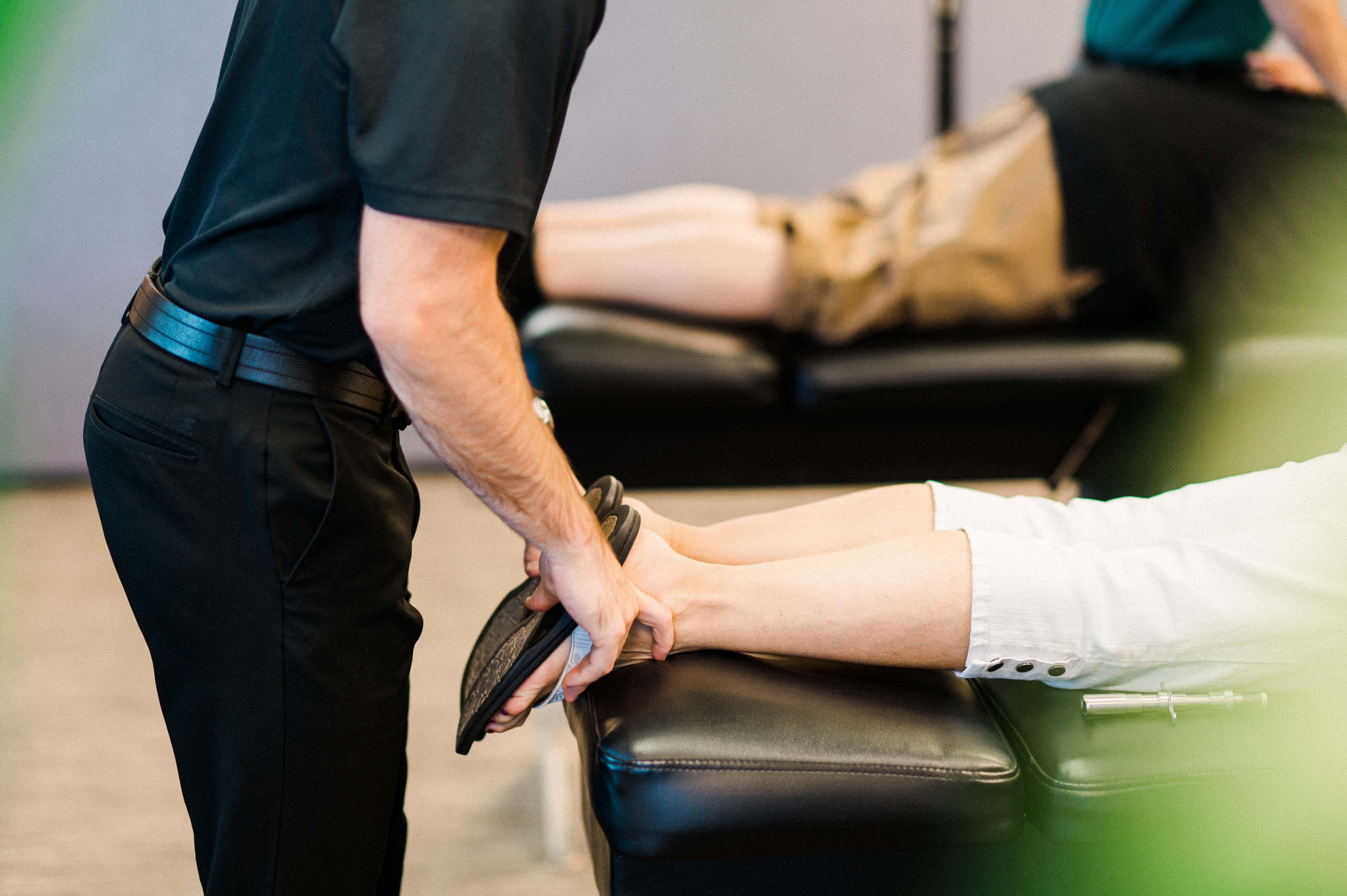 Chiropractic Traverse City MI Neuropathy Chiropractic Traverse City MI Neuropathy