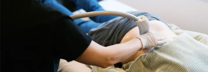 Top 5 Causes Of Sciatic Pain & How To Successfully Treat It In Traverse City MI