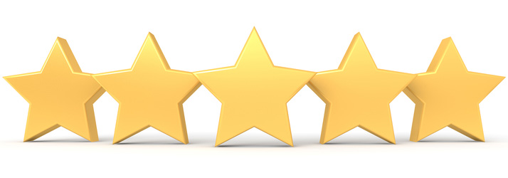 Why Shift Health Center Is Considered The Best Chiropractor In Traverse City MI