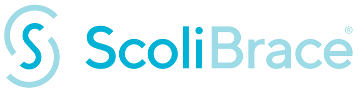 Chiropractic Traverse City MI ScoliBrace Logo