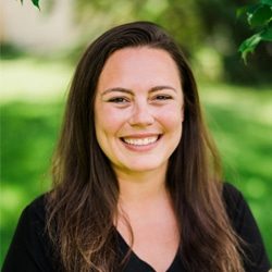 Chiropractic Traverse City MI Alyssa Production Manager Chiropractic Traverse City MI Alyssa Production Manager