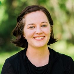 Chiropractic Traverse City MI Elizabeth Billing Manager Chiropractic Traverse City MI Elizabeth Billing Manager